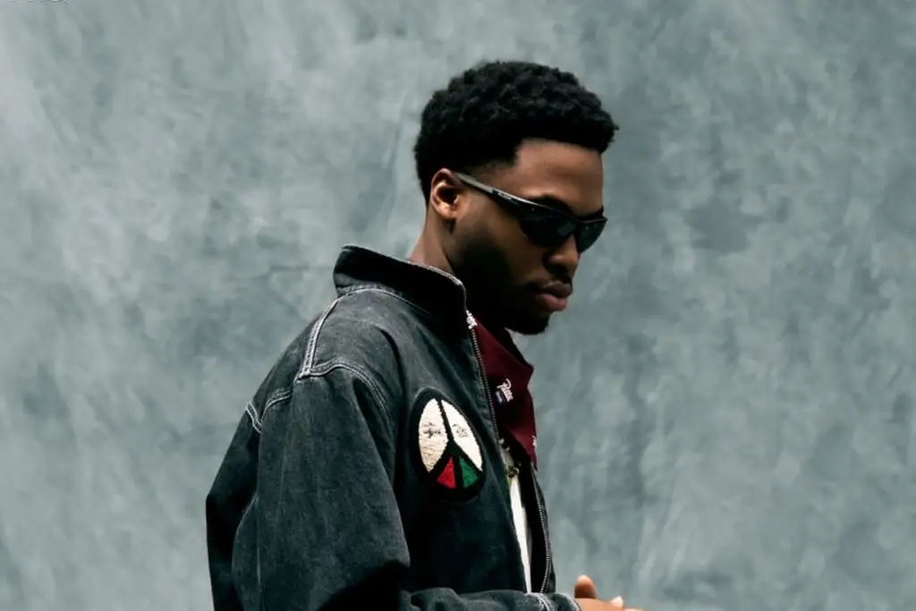 Sirraheem Speaks on Nepotism Claims and Career Sacrifices