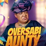 Toyin Abraham’s Oversabi Aunty Crosses ₦1 Billion