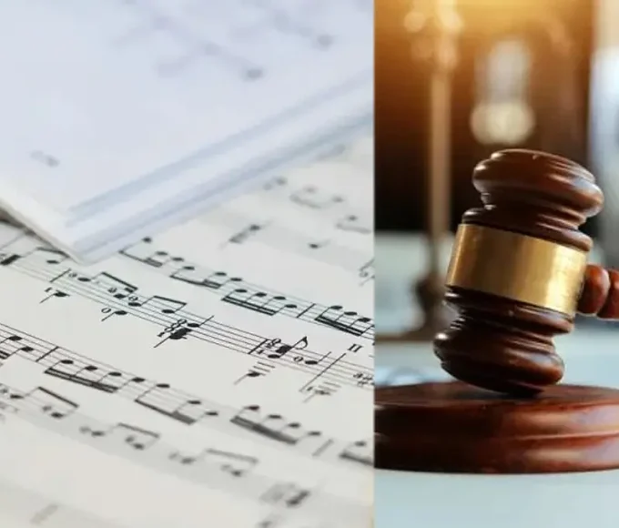 US Court Rules Musicians Can Reclaim Global Copyrights