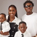 Zlatan Warns Blogger Over False Claims About His Family