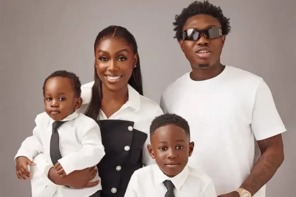 Zlatan Warns Blogger Over False Claims About His Family