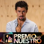 Bad Bunny Wins Big At Premio Lo Nuestro 2026