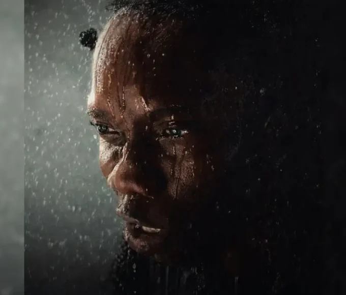 Blaqbonez Announces London Concert At EartH In April