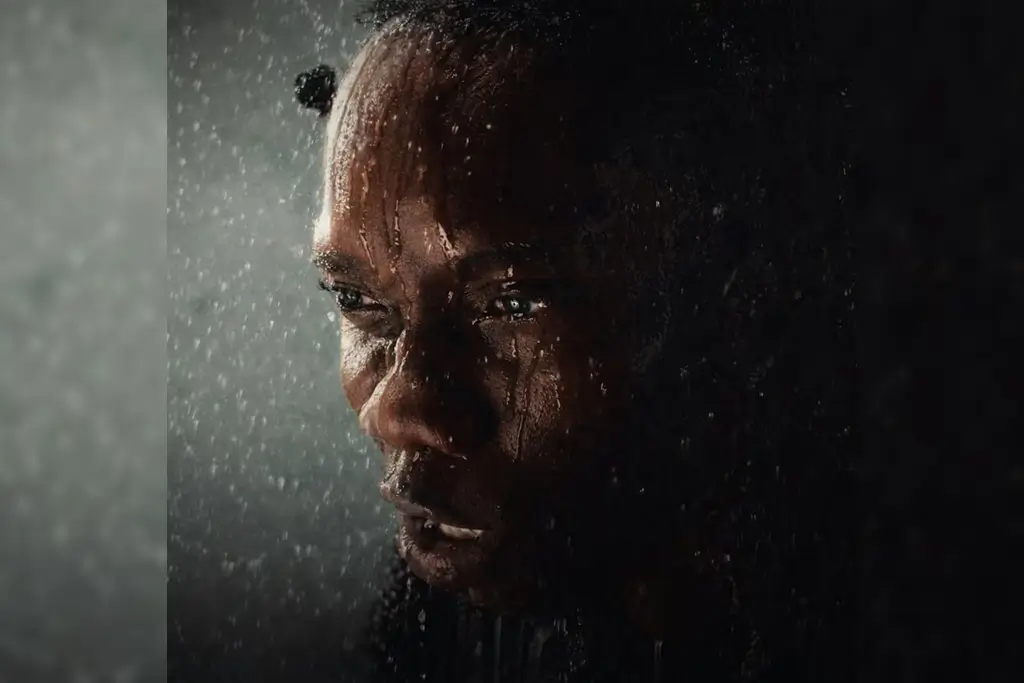 Blaqbonez Announces London Concert At EartH In April