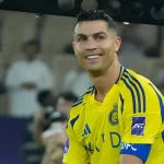 Cristiano Ronaldo Goes on Strike Amid Al-Nassr Funding Row