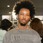 D4vd Named Target in LA Grand Jury Murder Probe