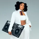 DJ Pretty Play Targets 288-Hour DJ Marathon Record