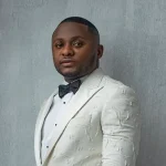 Friends Celebrate Ubi Franklin at Star-Studded 40th Birthday