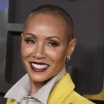 Jada Pinkett Smith Seeks Dismissal Of $3m Lawsuit