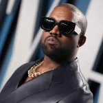 Kanye West Faces Trial Over Malibu Renovation Dispute