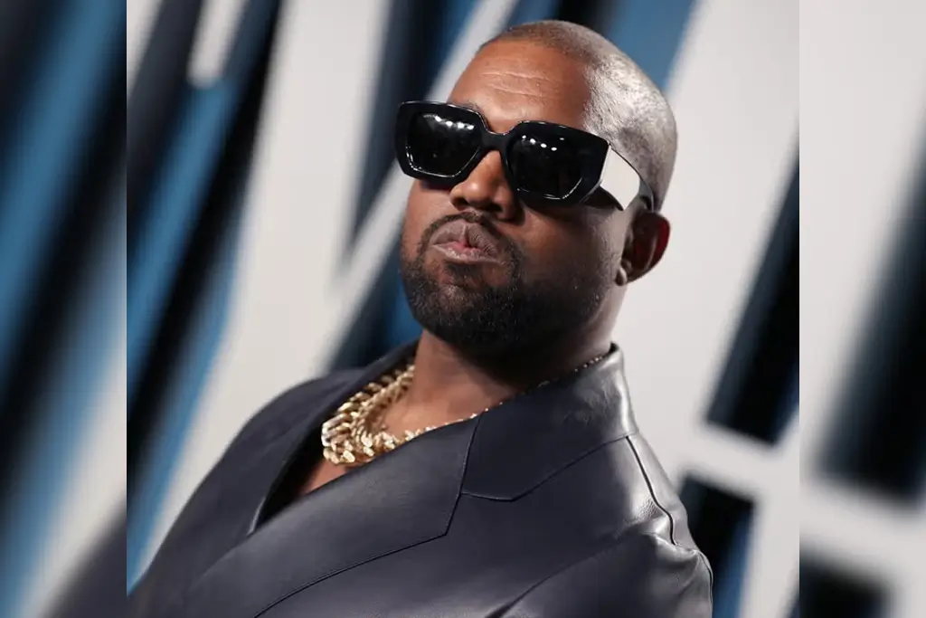 Kanye West Faces Trial Over Malibu Renovation Dispute