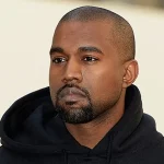Kanye West Sued Over Alleged ‘530’ Sample Use