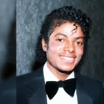 Michael Jackson Scores Two Billboard R&B Top 10 Hits