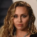 Miley Cyrus Seeks Dismissal of ‘Flowers’ Lawsuit