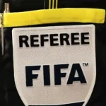 NFF Warns Newly FIFA-Badged Referees Against Misconduct