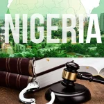 Nigerians Call for Punishment of False Rape Accusers