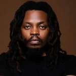 Olamide Surpasses 1.5 Billion Spotify Streams
