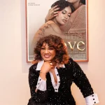 Omotola Marks 30 Years With Directorial Debut ‘Mother’s Love’