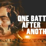 One Battle After Another Wins Best Film at BAFTA 2026