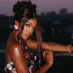 Phina Opens Up On Inspiration Behind ‘Nakwamini’