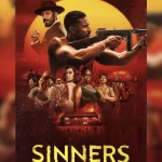 Sinners Leads 2026 Guild of Music Supervisors Awards