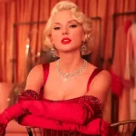 Taylor Swift’s ‘Opalite’ Hits No.1 on Hot 100