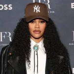 Teyana Taylor Reflects on Oscar Nod, Acting Career