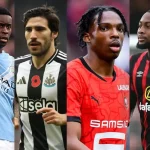 Transfer Deadline Day 2026-Big Rumours, Few Bombshells