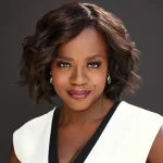 Viola Davis To Receive Chairman’s Award At NAACP Awards