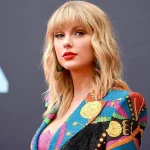 Woman Pleads Guilty Over Fake Taylor Swift Tickets