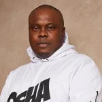 Bankulli Warns Against “Fast-Track” Music Careers, Praises Tiwa Savage’s Longevity