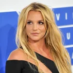 Britney Spears Arrested for Alleged DUI in California
