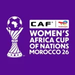 CAF Postpones 2026 Women’s AFCON Just Days Before Kickoff