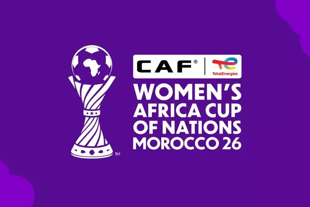 CAF Postpones 2026 Women’s AFCON Just Days Before Kickoff