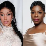 Cardi B Seeks Tasha K Financial Records in Court Case