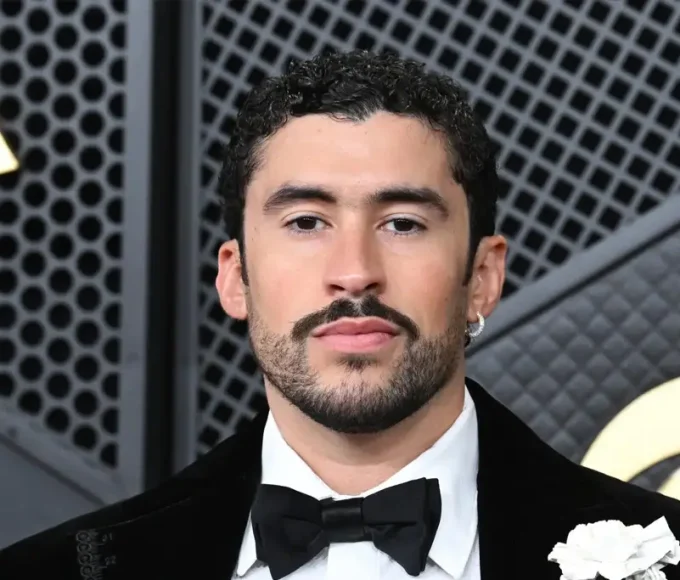 Court Dismisses Nigerian Producer Dera’s Lawsuit Against Bad Bunny