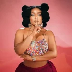 DJ Pretty Play Speaks On Gender Stereotypes In Music