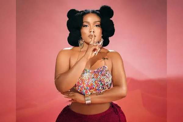 DJ Pretty Play Speaks On Gender Stereotypes In Music