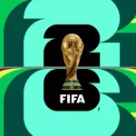 FIFA 2026 World Cup Ticket Prices Stall Sales