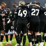 Joao Pedro Hat-Trick Leads Chelsea to 4-1 Win Over Aston Villa