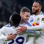 Leeds Reach First FA Cup Quarter-Final in 23 Year