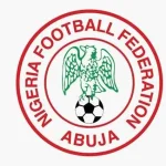 NFF Imposes N1m Fine for President Federation Cup No-Shows