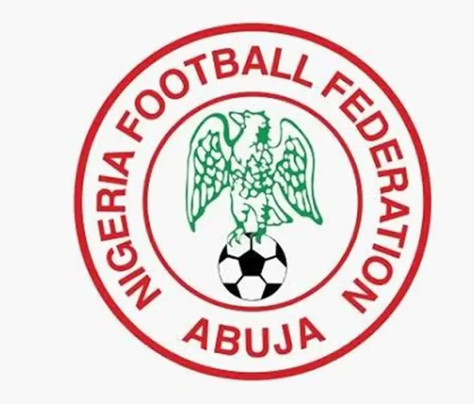 NFF Imposes N1m Fine for President Federation Cup No-Shows