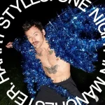 Netflix To Stream Harry Styles Manchester Show