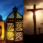 Nigerians React to Economic Impact of Ramadan and Lent