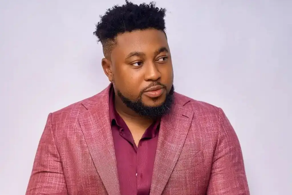 Nosa Rex YouTube films vs cinema movies