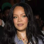 Rihanna’s Beverly Hills Home Struck by Gunfire, Suspect Arrested