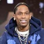 Travis Scott Leads Rappers Opposing Rap Lyrics in Death Case