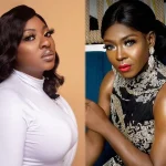 Women’s Influence Rising in Nollywood