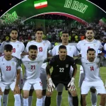 World Cup 2026 - Iran’s Participation in Serious Doubt